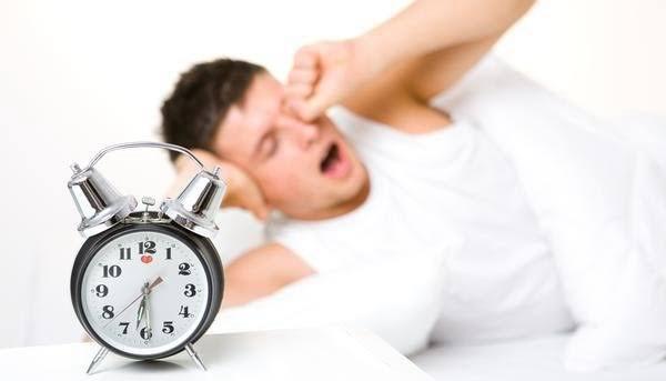 Permanecer em padrões repetitivos pode ser reconfortante, mas nos afasta do propósito e da realização pessoal.