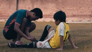 futebol, treinador, coaching