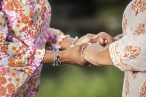 juntos, mãos, oração, tocar, relação, mulheres, de mãos dadas, gesto, fechar-se, oração, oração, oração, oração, oração, mulheres, mulheres, mulheres, mulheres, de mãos dadas, de mãos dadas