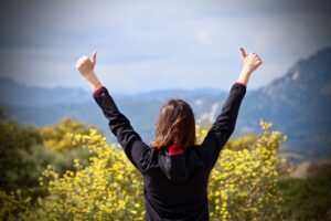 pensamento positivo, positivo, símbolo, esperança, Confiar em, pensamento, jovem, fé, expectativa, reflexão, pessoa, menina, cabelo, natureza, país, mãos, dedos, Ao ar livre, pensamento positivo, pensamento positivo, pensamento positivo, pensamento positivo, pensamento positivo, positivo