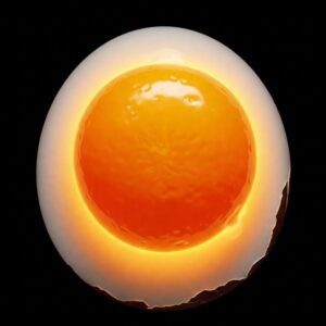 Benefícios do Ovo: Um Superalimento ao Seu Alcance