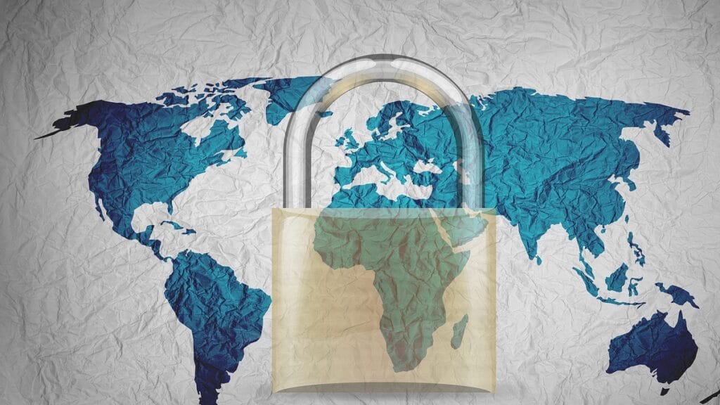 safety, encryption, ssl, world, protection, lock, security, internet, privacy, technology, https, protect, certificate, gray technology, gray world, gray internet, gray security, gray safety, cybersecurity, ssl, cybersecurity, cybersecurity, cybersecurity, cybersecurity, cybersecurity
