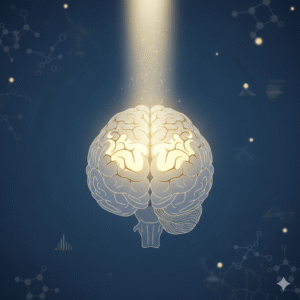 neurociência e espiritualidade no trabalho