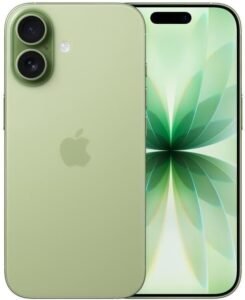 iphone 17 512gb apple amazon smartphone premium cor salvia