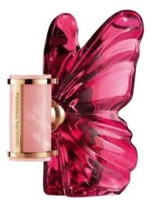 Carolina Herrera La Bomba Edp - Perfume Feminino 30ml